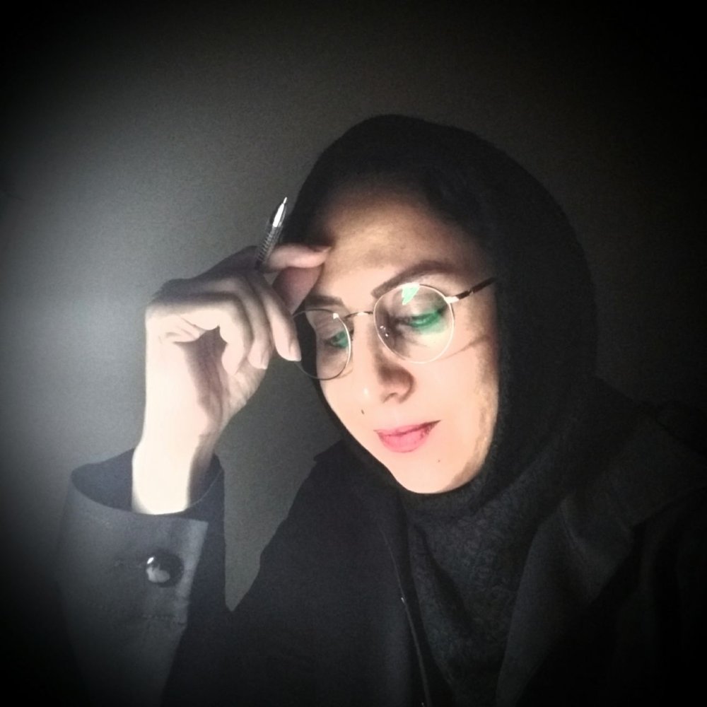 آواتار