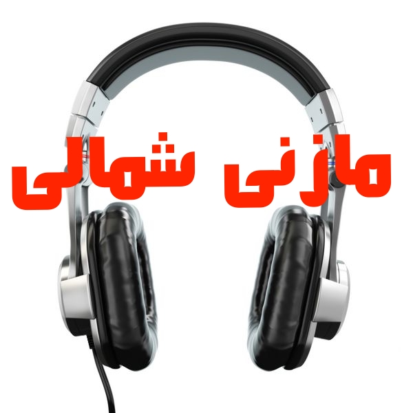 آواتار