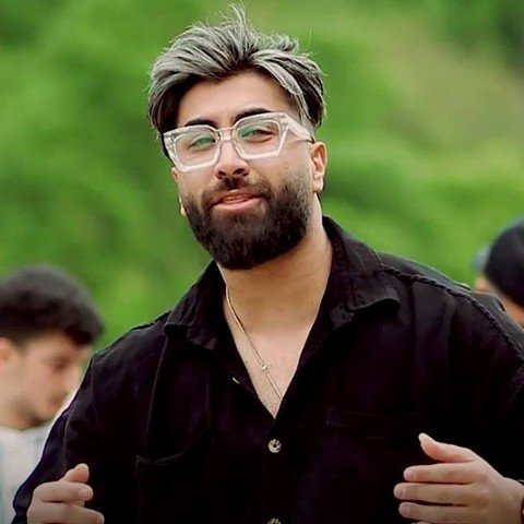 عکس پست