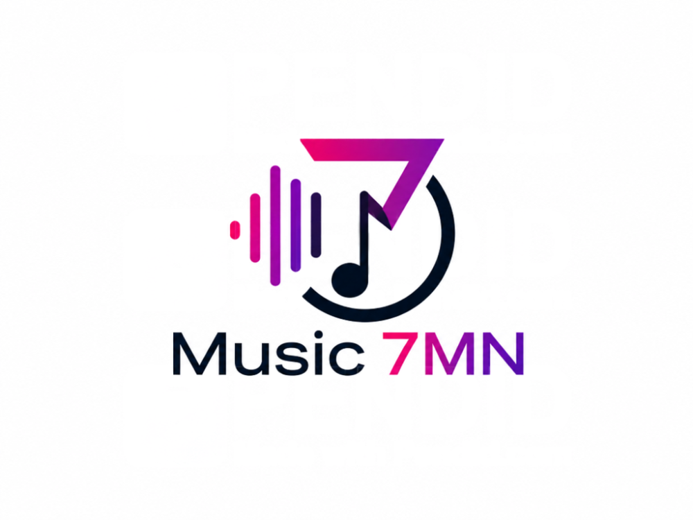 7MN