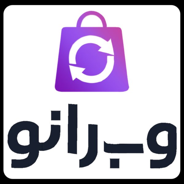 عکس پست