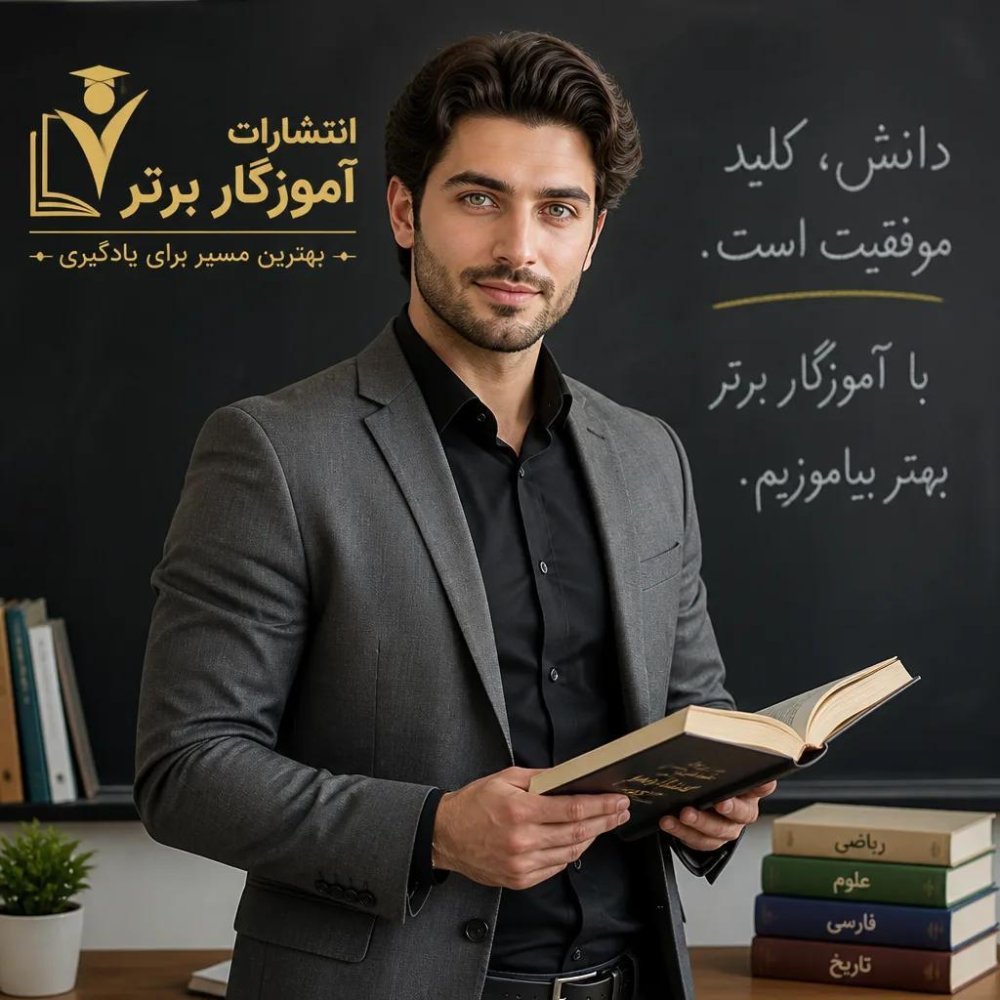 ساسان