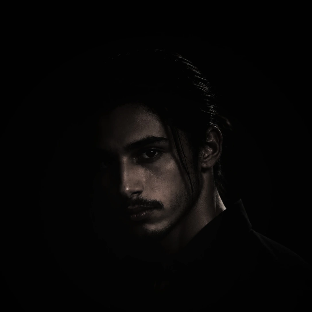 عکس پست