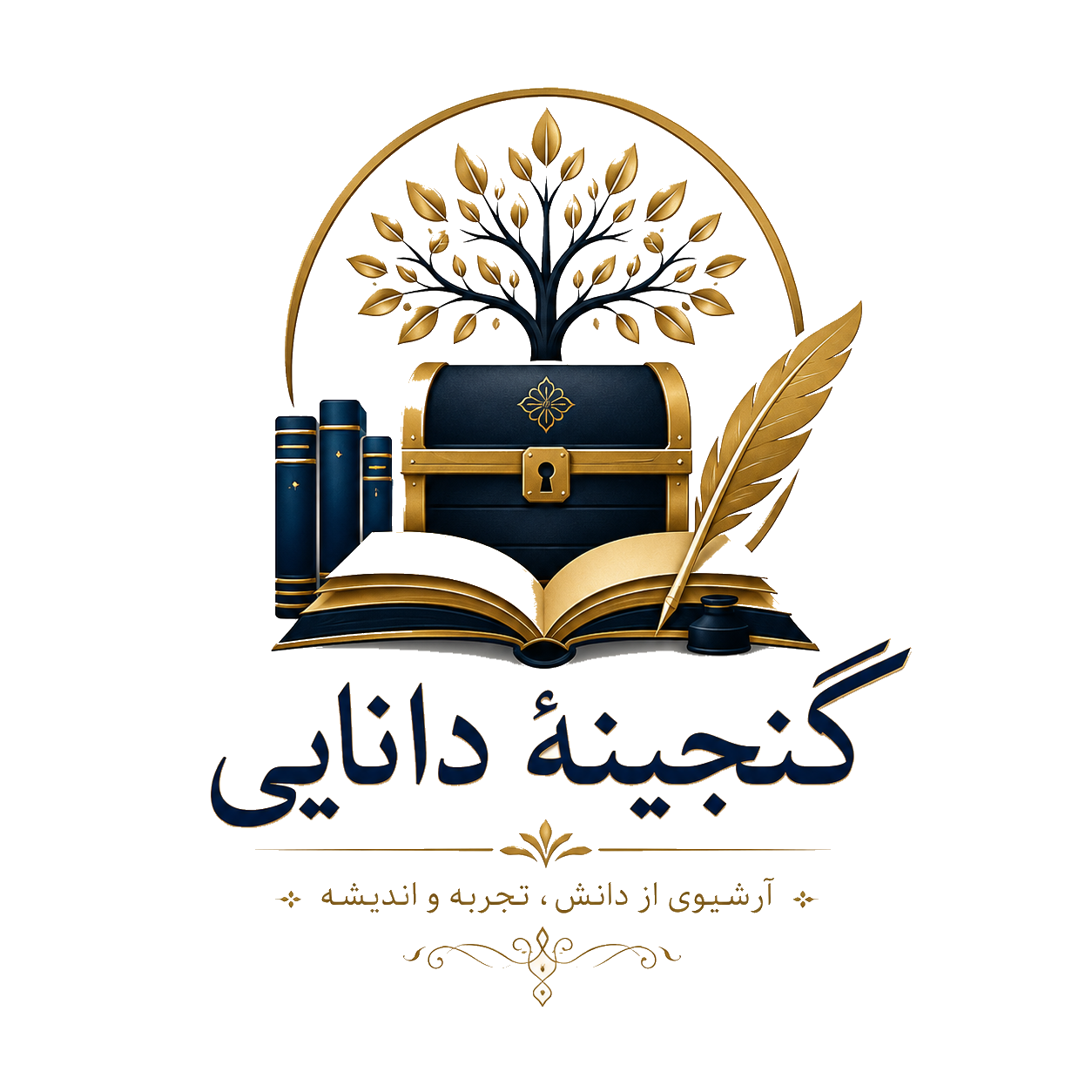 logo