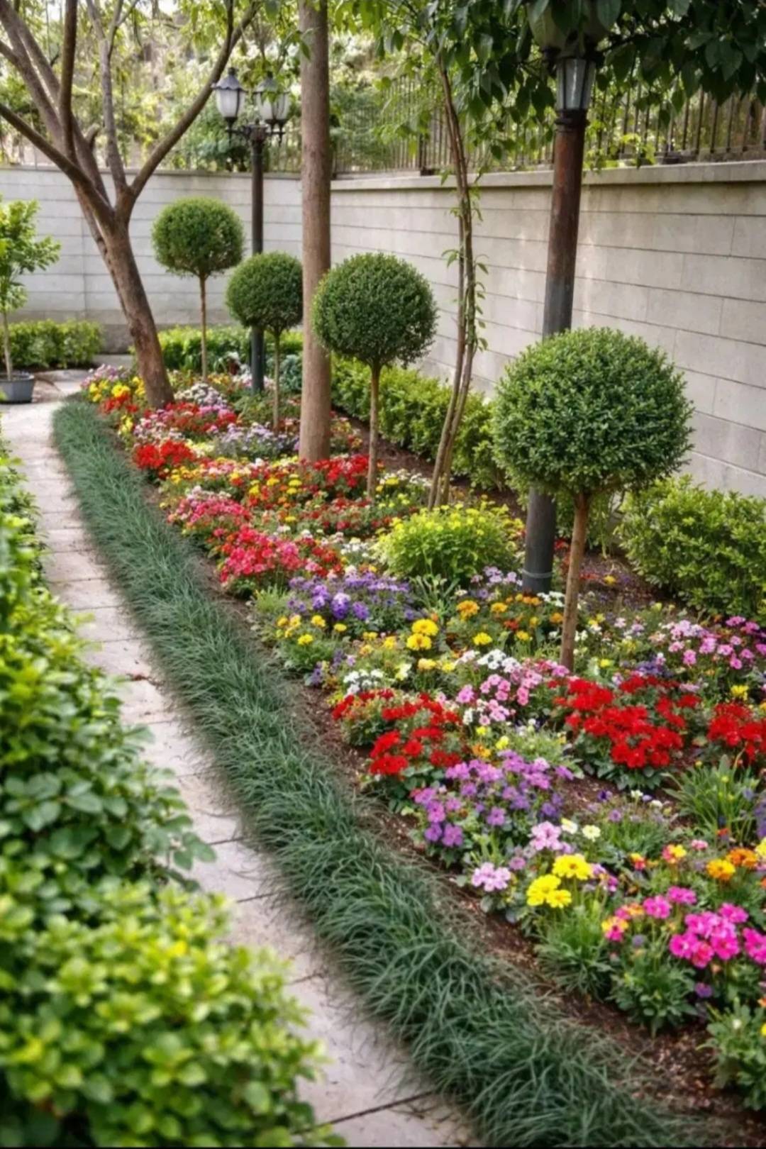 تشخیص و درمان بیماری گیاه در09936985411