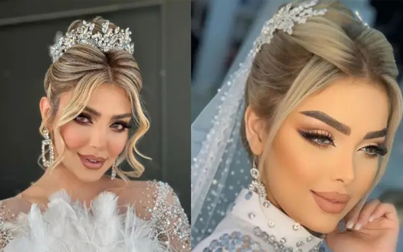 ۵ نکته مهم برای ماندگاری بیشتر آرایش