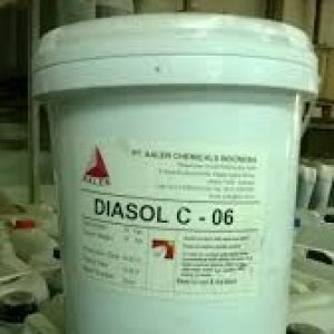 فرمول قطعی چسب فیلتر | راز تولید چسب پخت مقاوم به روغن و حرارت ۱۸۰ درجه