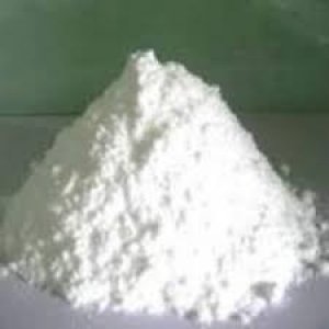 راز بمب انرژی خط گالوانیزه: فرمول انفجاری پودر چربی‌گیر قلیایی گرم ۷۰ درجه!