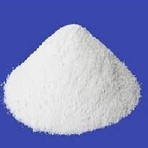 فرمول پودر شوینده و رسوب زدای ممبران RO - آرشیو کمیاب و انحصاری