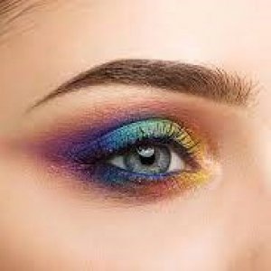 فرمول تولید سایه چشم [دانلود فوری PDF] + راهنمای حرفه‌ای