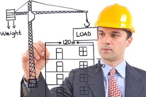 دانلود متره برآورد ساختمان 5 طبقه بتنی [+1034 آیتم، فایل Excel و اتوکد]