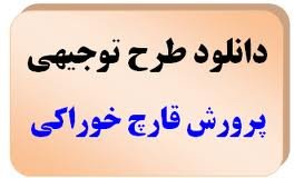 عکس پست