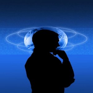 هوش مصنوعی برای معامله گری کریپتو | ۷ ابزار رایگان + کد پایتون