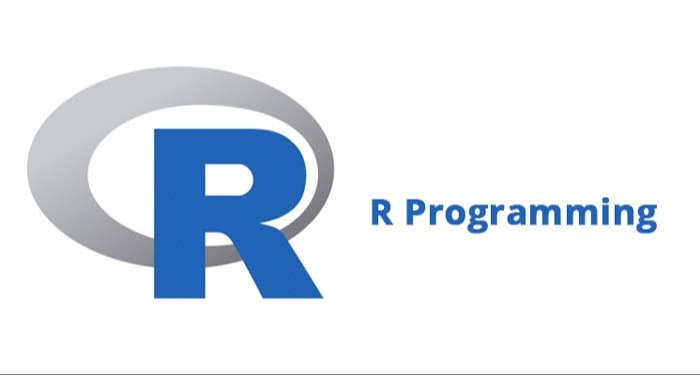 آموزش برنامه نویسی R و Rstudio | پکیج جامع فارسی + دانلود