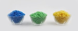 فرمول موم ریخته گری دقیق: راز شرینکیج 0.78٪ و سطح بدون ترک