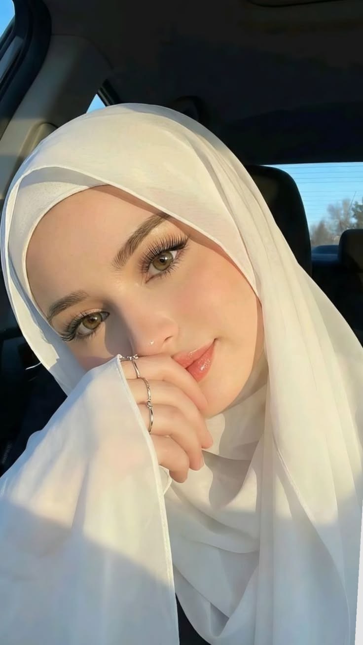 دانلود تحقیق حجاب کامل چیست؟ بررسی جامع ابعاد، آیات و فواید حجاب