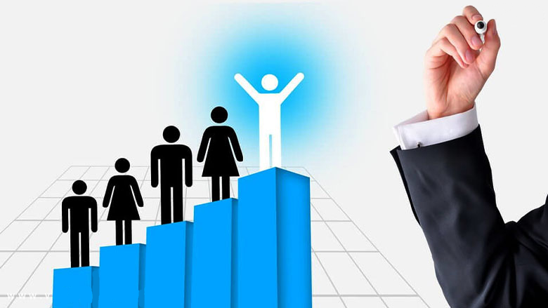 راهنمای کامل رتبه بندی: تعداد اسناد + امتیاز هر بخش (کلید موفقیت)