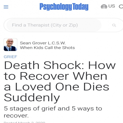[Hit_Posts_Title]