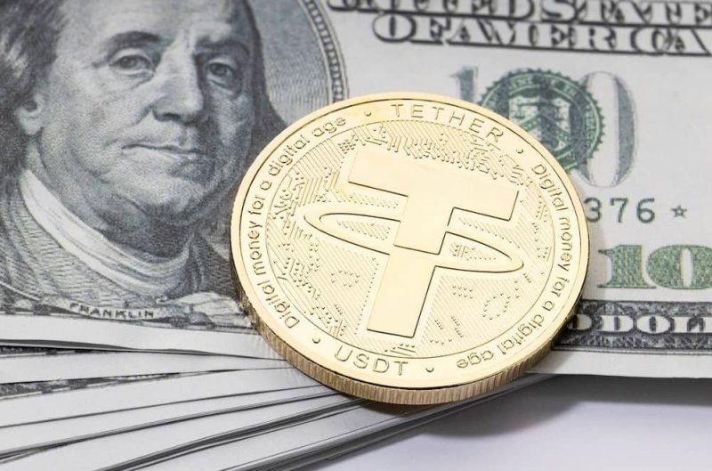 خرید ارز دیجیتال چطور انجام می‌شود؟