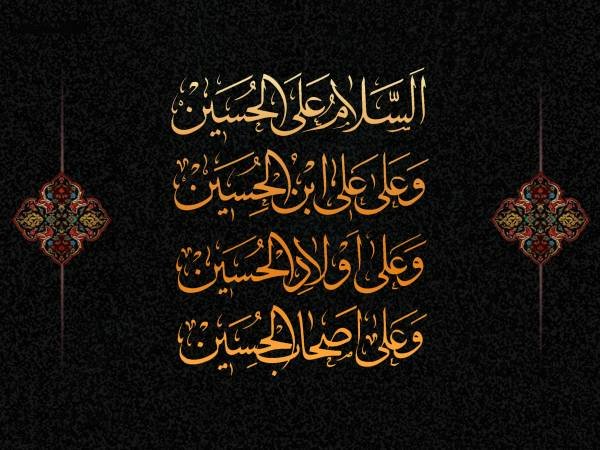 عکس پست