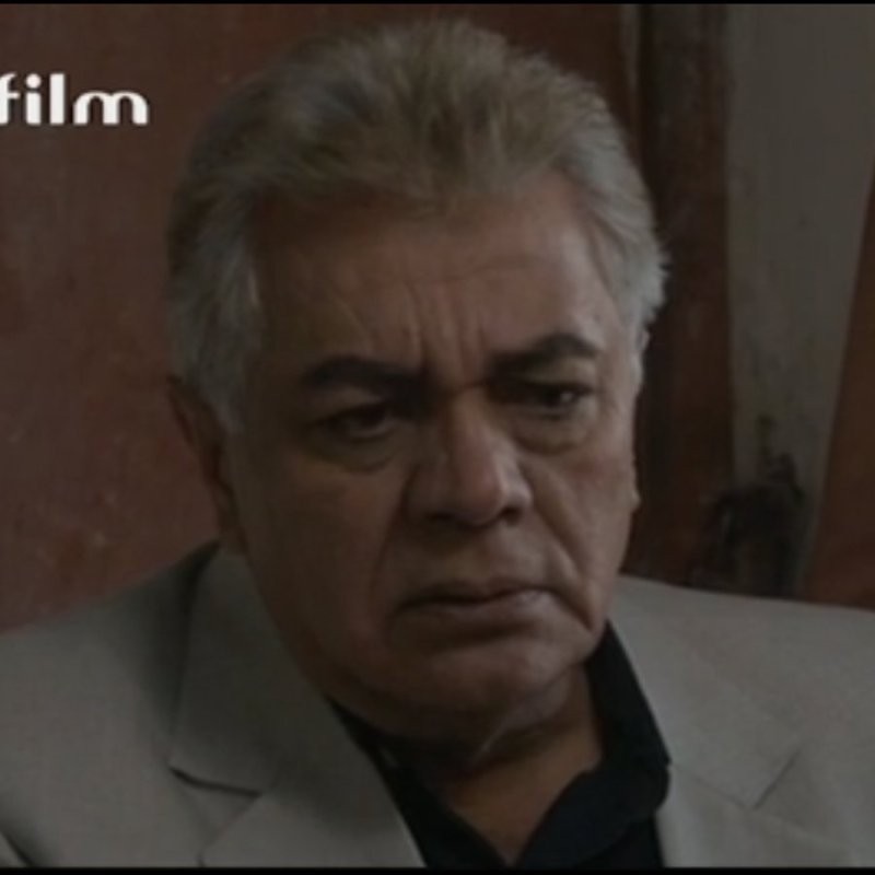 افتتاح سایت