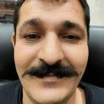 شرکت سمد قرتضی