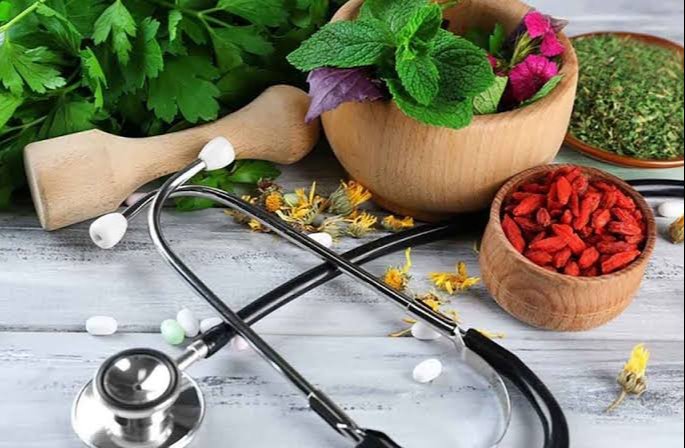 درمان بواسیر با طب سنتی چگونه است؟