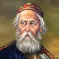 طالع بینی