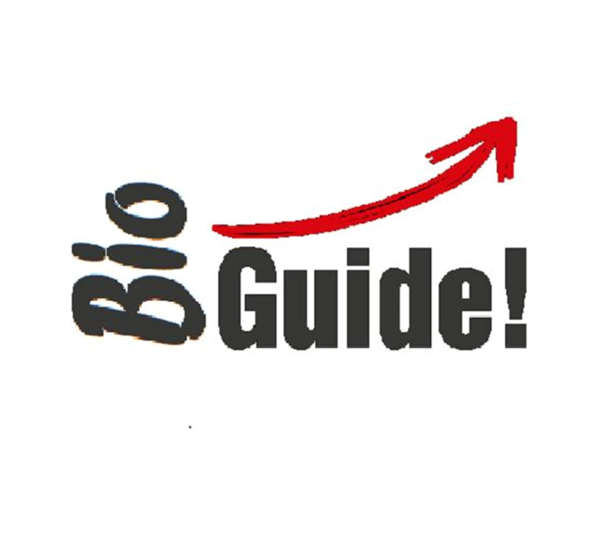 تست1