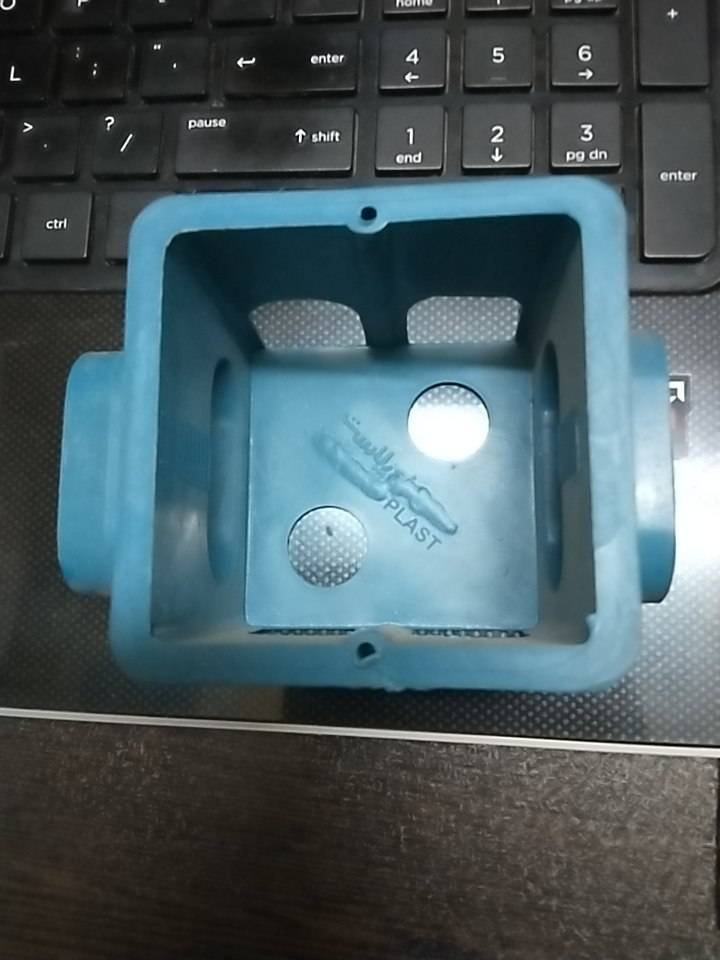 عکس پست