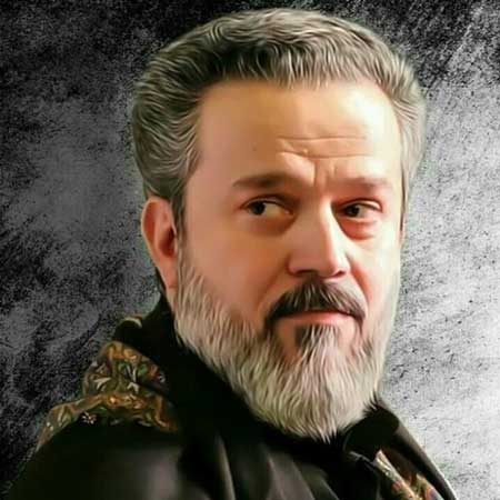 ملاباسم الکربلایی 