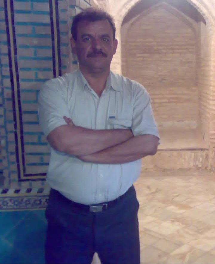 عکس پست