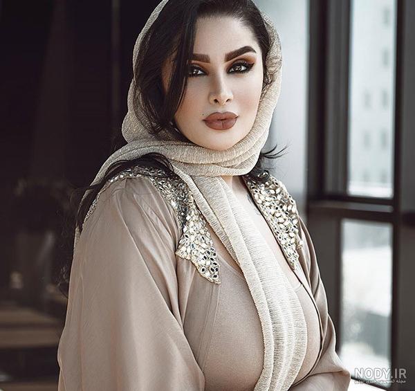 عکس های دنیا جهان بخت ( 1 )