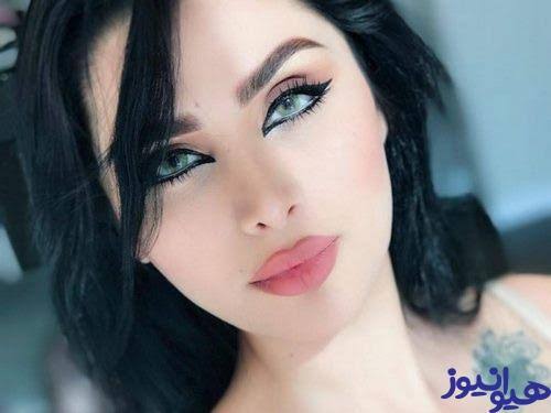 عکس های دنیا جهان بخت ( 1 )