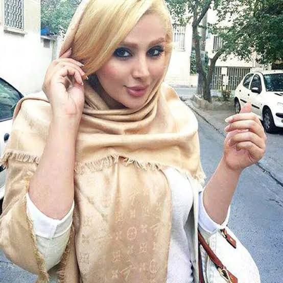 عکس های دنیا جهان بخت ( 1 )
