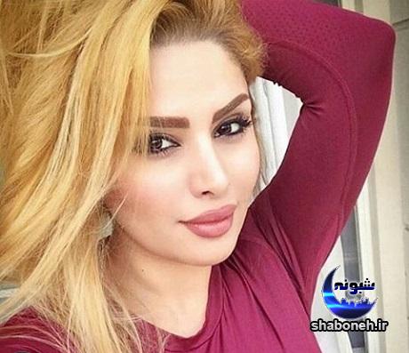 عکس های دنیا جهان بخت ( 1 )