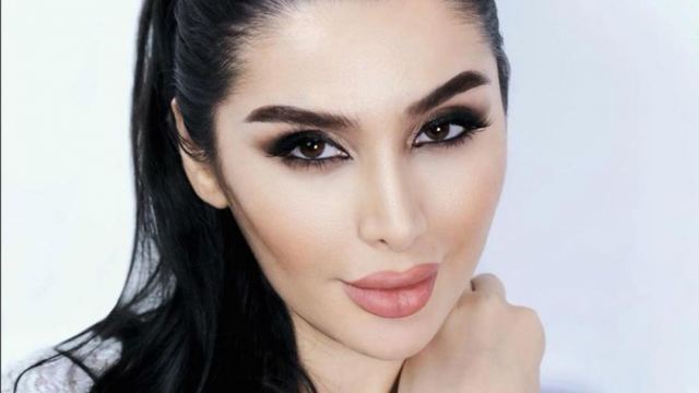 عکس های دنیا جهان بخت ( 1 )