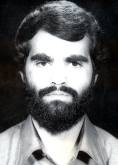 عکس پست
