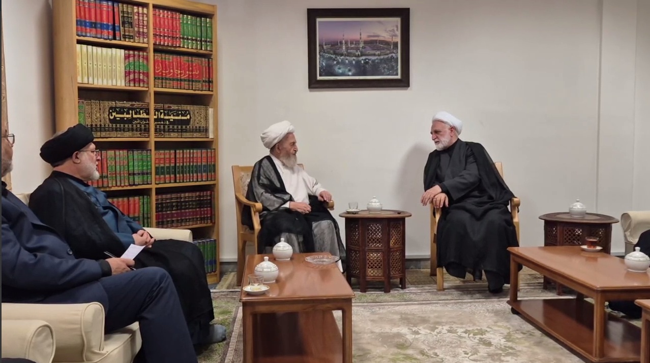 رئیس قوه قضاییه - دستگاه قضایی در حوزه تقلیل و تمشیت پرونده های خانواده از جمله پرونده های مهریه - گامهای رو به جلویی را برداشته است