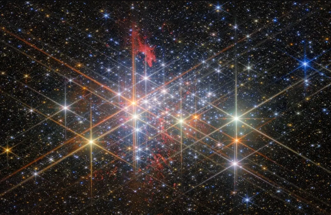 Westerlund 1