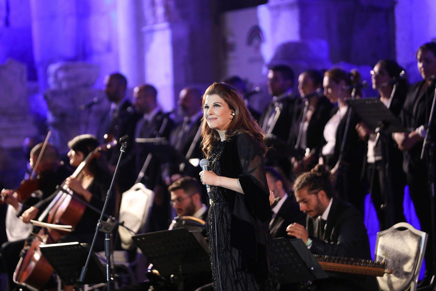 jordan-a-country-at-the-heart-of-history