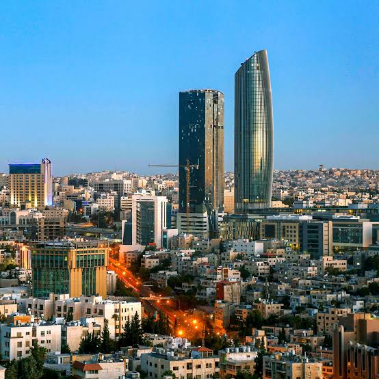 jordan-a-country-at-the-heart-of-history