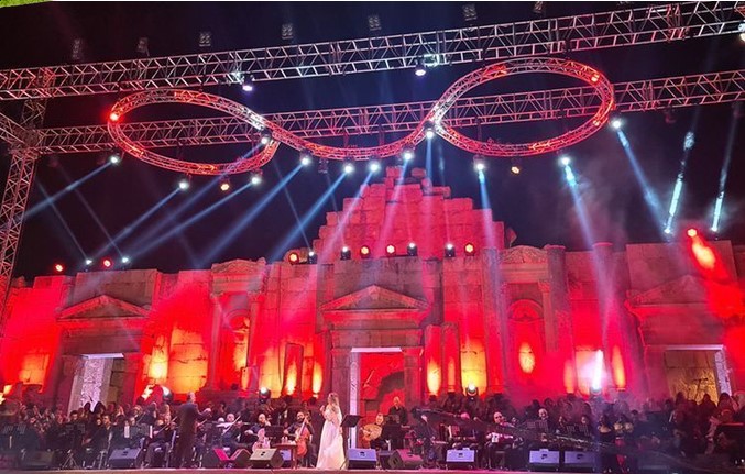 jordan-a-country-at-the-heart-of-history