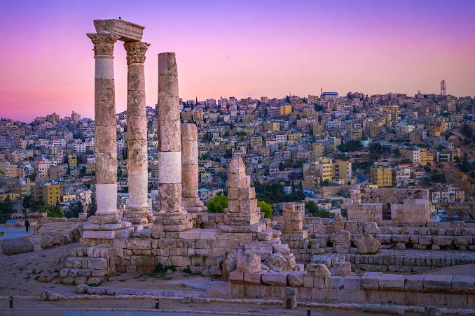 jordan-a-country-at-the-heart-of-history
