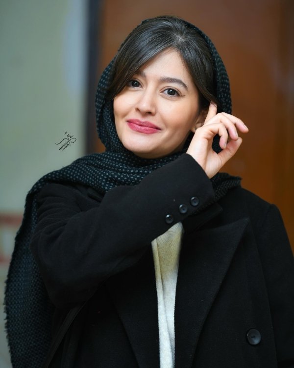 عکس پردیس احمدیه 1404