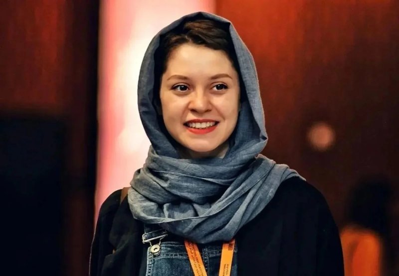 عکس شادی کرم رودی 1405