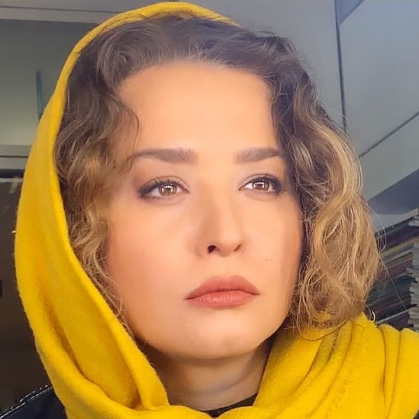 عکس مهراوه شریفی نیا 1405