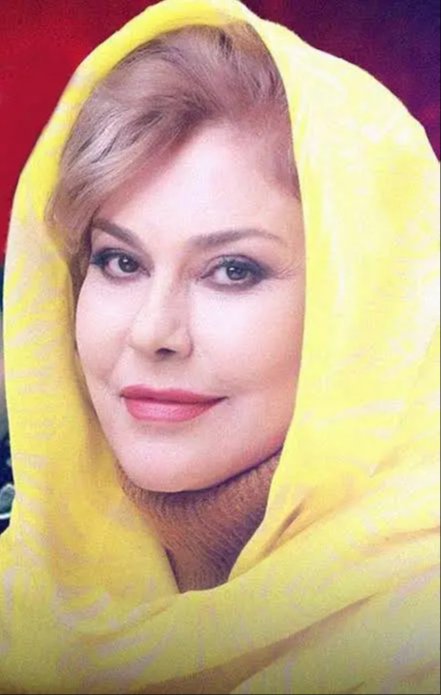 عکس مهرانه مهین ترابی منتخب IMDB