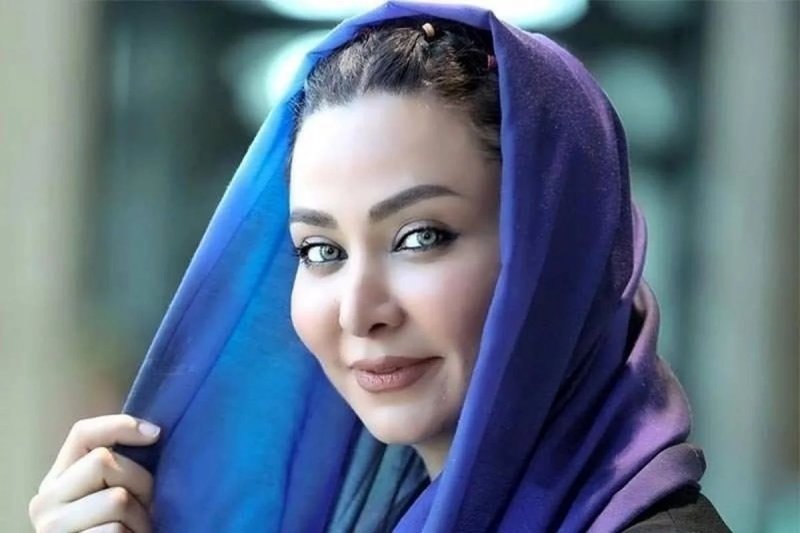 عکس فقیه سلطانی سال 1404 خورشیدی