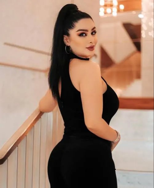 عکس دنیا جهان بخت